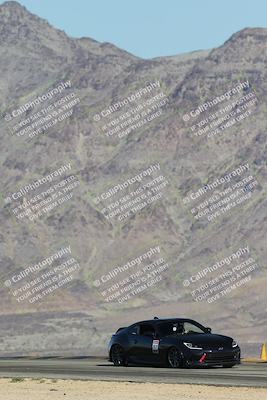 media/Oct-24-2025-Doghouse Garage (Fri) [[783d2ff07a]]/4-Inter-Low/Sesssion 2 (Turn 10)/